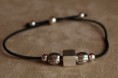 /album/pulseras/pulsera-17-jpg1/